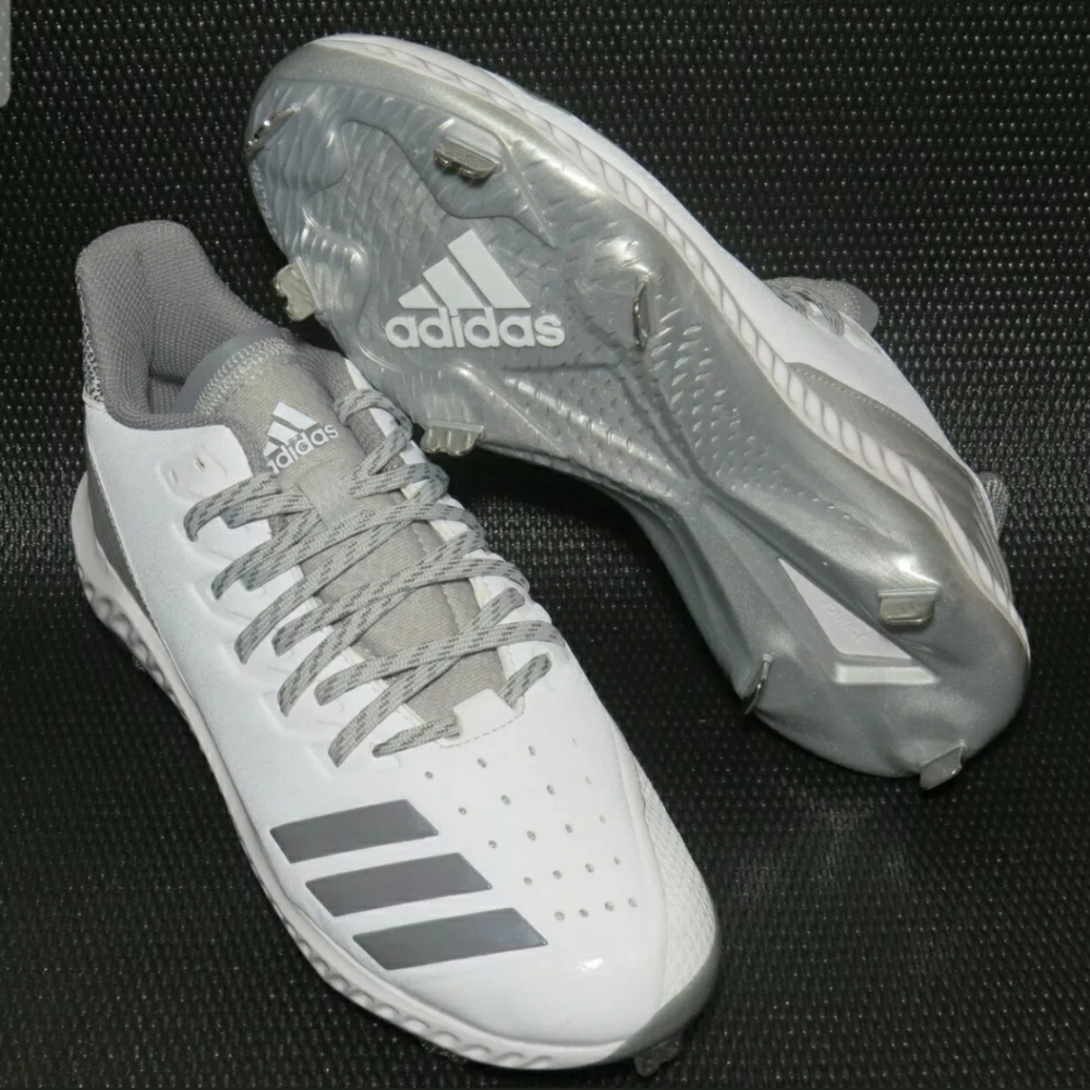 Adidas cleats style CG 5252